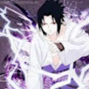 Meet your Posher, Haitham